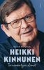 Heikki Kinnunen