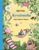 Kesätuulia. Pikku hiiren 20 tarinaa