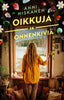 Oikkuja ja onnenkiviä