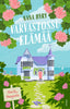 Varvastossuelämää