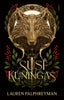 Susikuningas