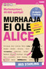 Murhaaja ei ole Alice