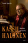 Kassu Halonen