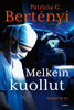 Melkein kuollut