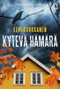 Kytevä hämärä