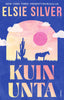 Kuin unta