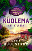 Kuolema käy kylässä