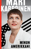 Minun Amerikkani