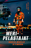 Meripelastajat