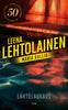 Lähtölaukaus
