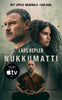 Nukkumatti