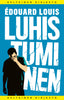 Luhistuminen
