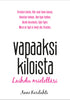 Vapaaksi kiloista