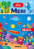 Meri - Paina ja kuuntele