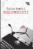 Kolumnisti