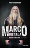 Marco Hietala