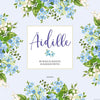 Äidille