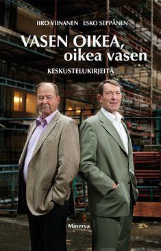 Esko Seppänen