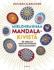Mielenrauhaa mandala-kivistä