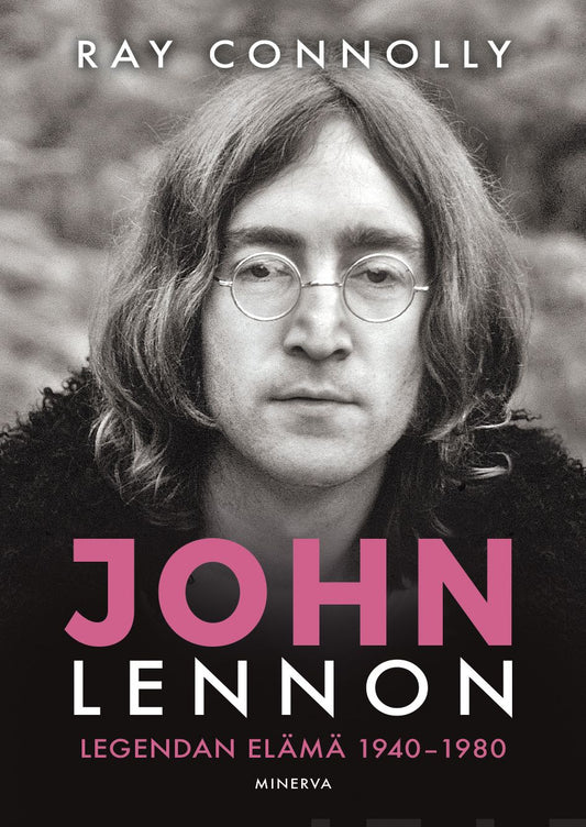 John Lennon