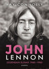 John Lennon