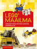 Lego - Maailma