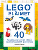 Lego - Eläimet