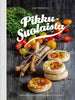 Pikkusuolaista