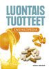 Luontaistuotteet