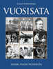 Vuosisata