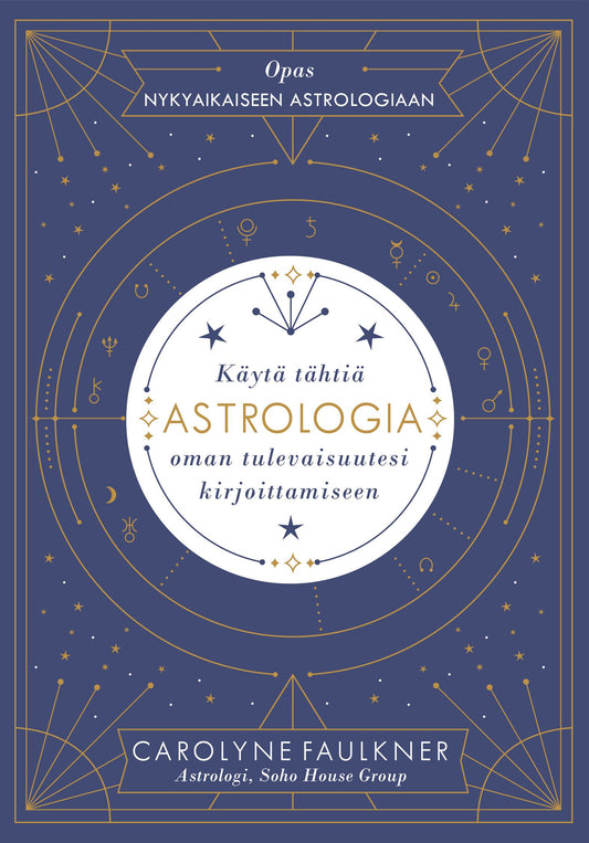 Astrologia