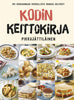 Kodin keittokirja