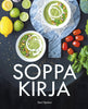 Soppakirja