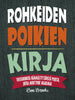 Rohkeiden poikien kirja