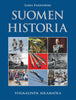 Suomen historia