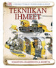 Tekniikan ihmeet