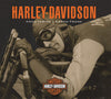 Harley-Davidson