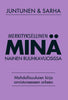 Merkityksellinen minä