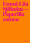 Paperilla toinen