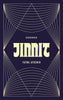 Jinnit