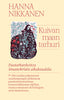 Kuivan maan tarhuri