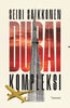 Dubaikompleksi