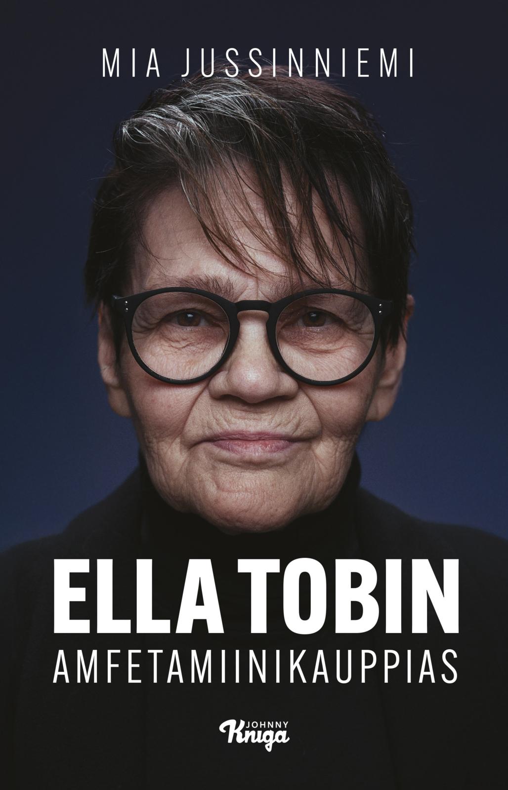 Finlandia-voittajat ja -ehdokkaat 2025