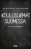 Koulusurmat Suomessa