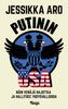 Putinin USA