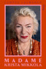 Madame Krista Mikkola