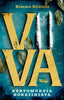 Viiva