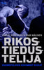 Rikostiedustelija