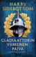 Gladiaattorin viimeinen päivä