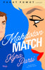 Mahdoton match